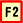 F2