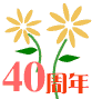 40N