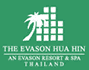 The Evason Hua Hin