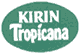 Kirin Tropicana