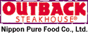 OUTBACK STEAKHOUSE